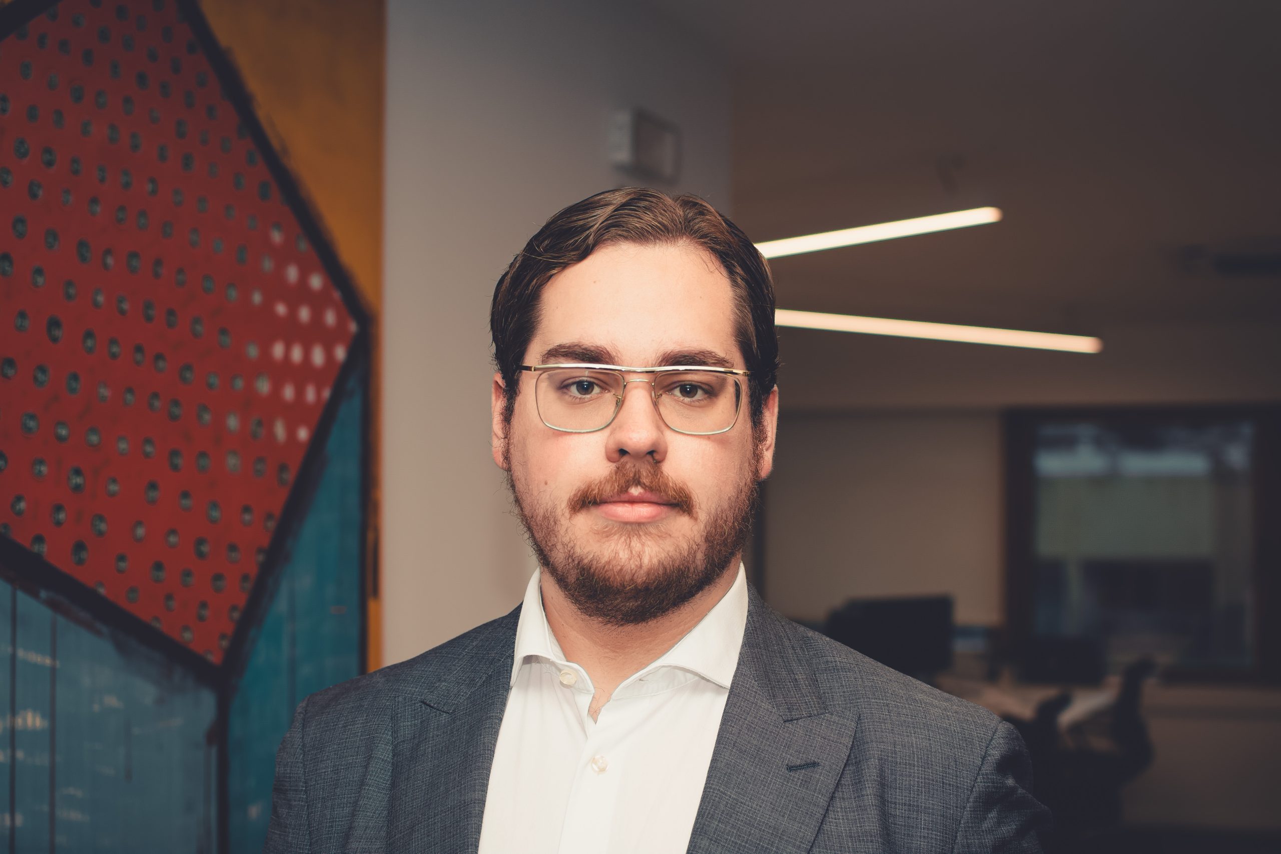 Dr. Matheus Oliveira Klippert comenta fala do Primeiro-Ministro de alteração da Lei de Nacionalidade portuguesa